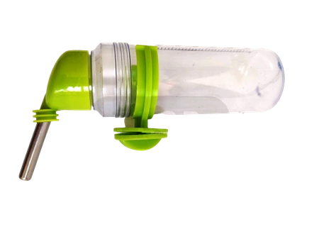 Klasyczne poidełko 250ml dla szczurków