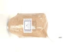 Naturalny neutralizator zapachu małych zwierząt FLOP (antybakteryjny, grzybobójczy) 700g