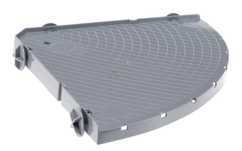 Piętro Ferplast - do każdej klatki dla szczura