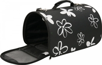 Transporter tekstylny dla szczura