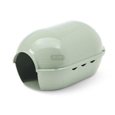 Domek Iglo dla szczura