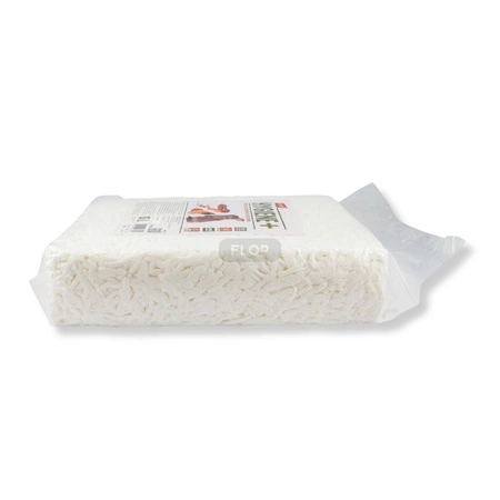 15l Ściółka celulozowa Vitapol HYGIENE+ dla szczurów