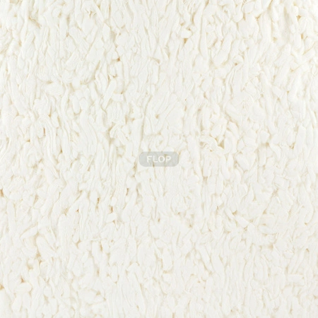 15l Ściółka celulozowa Vitapol HYGIENE+ dla szczurów