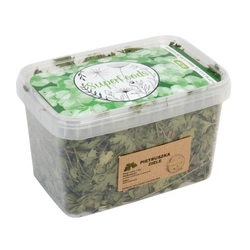 Pietruszka natka 100g / pudełko 1200ml