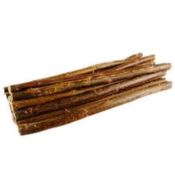 Gałązki wikliny 100g