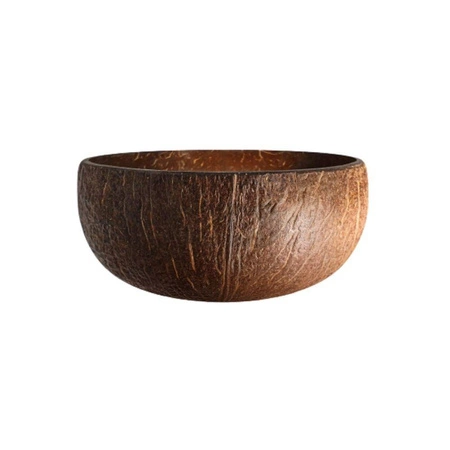 Gryzak kokosowy dla szczurków