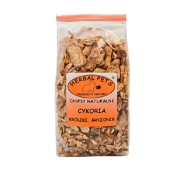 Cykoria podróżnik125g
