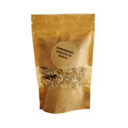 Rumiankowy dodatek do ściółek 250ml dla szczurów