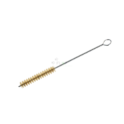 Wycior do czyszczenia poidełka dla szczura