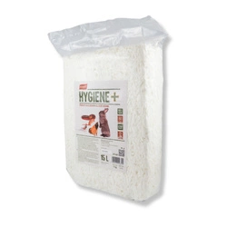 15l Ściółka celulozowa Vitapol HYGIENE+ dla szczurów