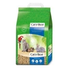 7l Drewniany pelet cats best Universal