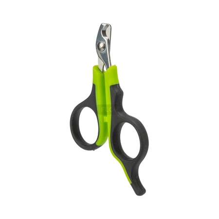 Nożyczki do obcinania pazurków szczura