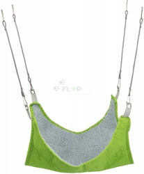 Hamaczek Trixie dla szczura 30 x 30cm