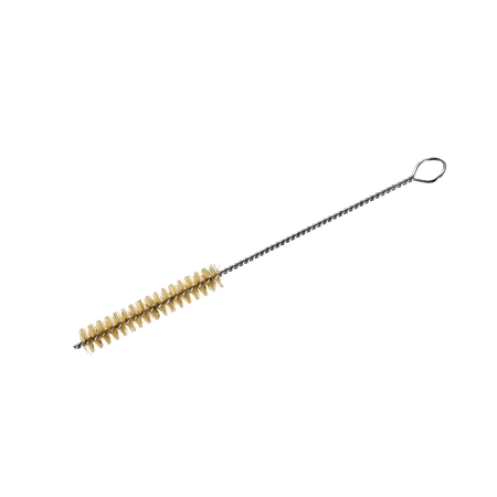 Wycior do czyszczenia poidełka dla szczura