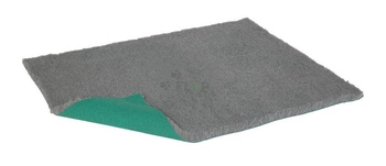 Vetbed® Original L szary