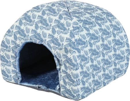 ZOLUX NEOLIFE domek igloo