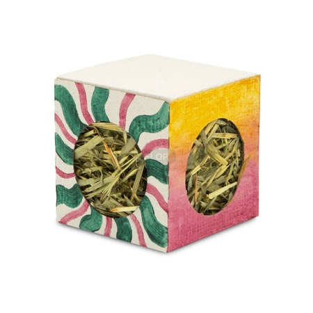 JR Farm Naturalne Farby do Malowania dla małych zwierząt