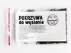 Pokrzywa zwyczajna - nasiona do domowego wysiewu