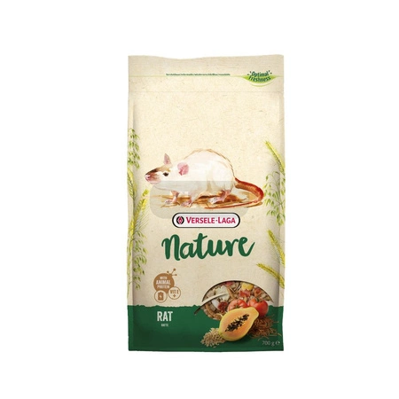 Versele Laga Rat Nature 700g