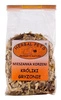Mieszanka korzeni dla szczura 75g