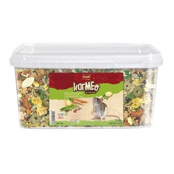 Karmeo- karma dla szczura 1900g