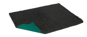 VetBed Original L grafitowy