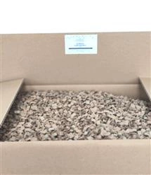 Naturalna ekologiczna ściółka kartonowa FLOP 2 kg dla szczurów