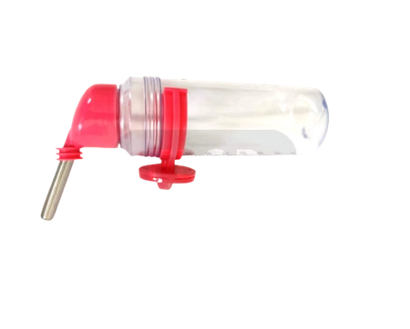 Klasyczne poidełko 250ml dla szczurków