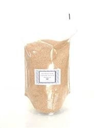 Naturalny neutralizator zapachu małych zwierząt FLOP (antybakteryjny, grzybobójczy) 700g