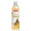 BEAPHAR szampon dla szczurów 250ml, pielęgnacyjny, hypoalergiczny