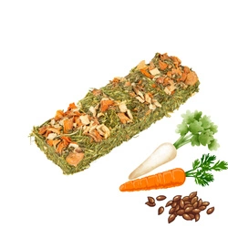 TIVO Baton Ziołowy Warzywny dla Szczurów 45g