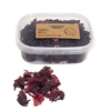 Hibiskus dla szczurów 50g SuperFoods