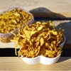 Płatki słonecznika dla szczura 30g SuperFoods
