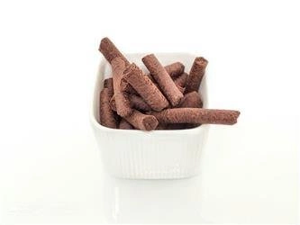 Gryzaczki z wiesiołka 100% 100g SuperFoods dla szczura