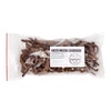 Mniszek lekarski - KORZEŃ - 100g SuperFoods przysmak dla szczura