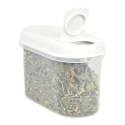 Pojemnik na karmę 1,1l